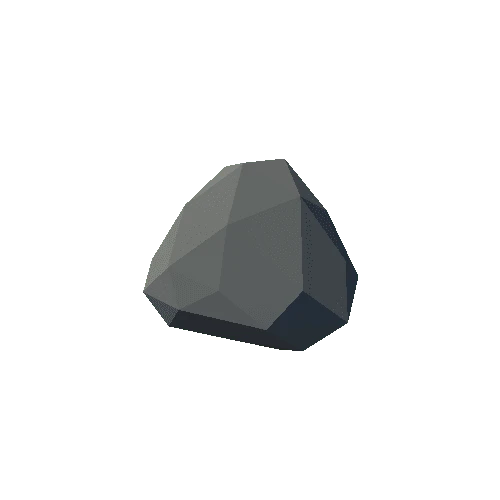 Stone 4